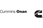 Cummins Onan